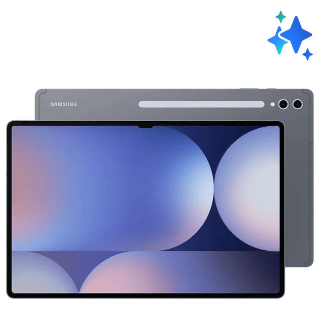 Samsung Galaxy Tab S10 Ultra