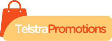 telstrapromotions-logo